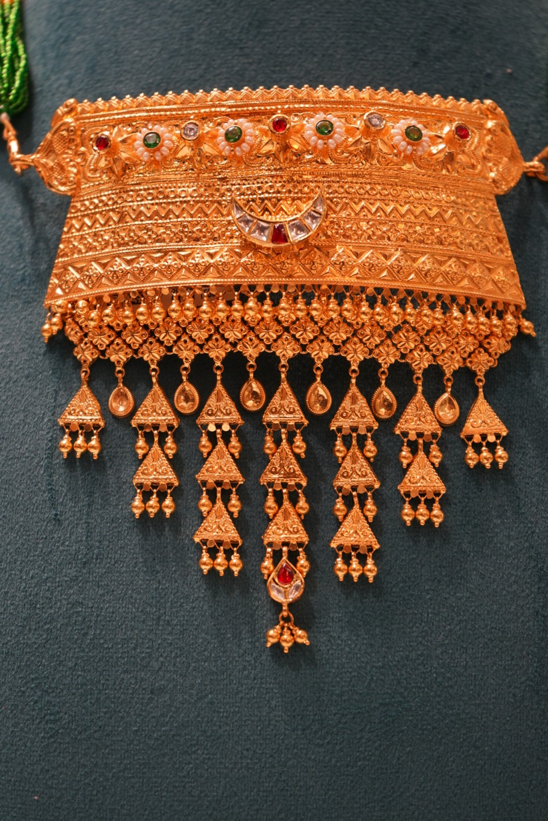 Rajwadi Aad 8_Untitled design (26).png